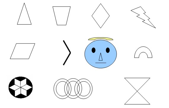ͼ,ҳЩ Գͼ 
