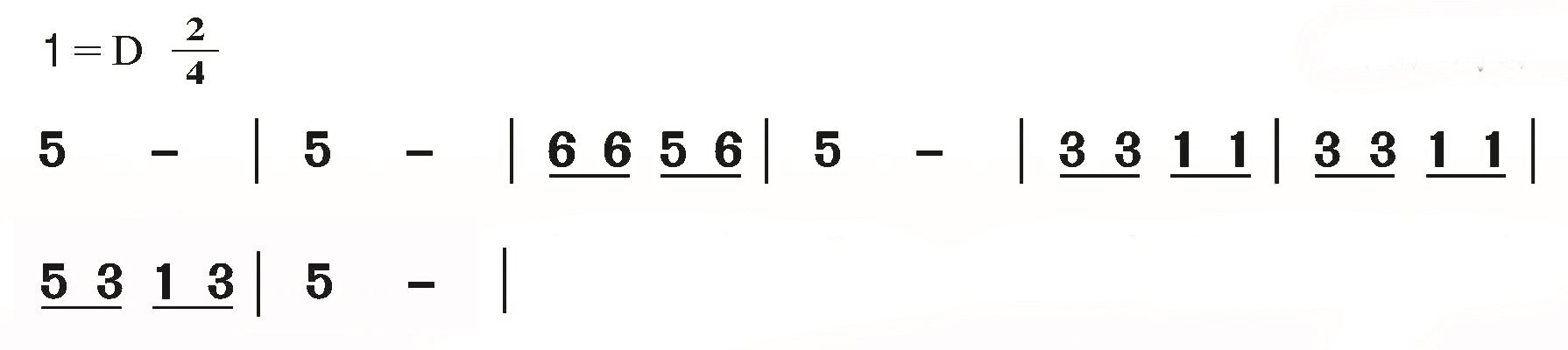 加上柯尔文手势,唱一唱,做一做.